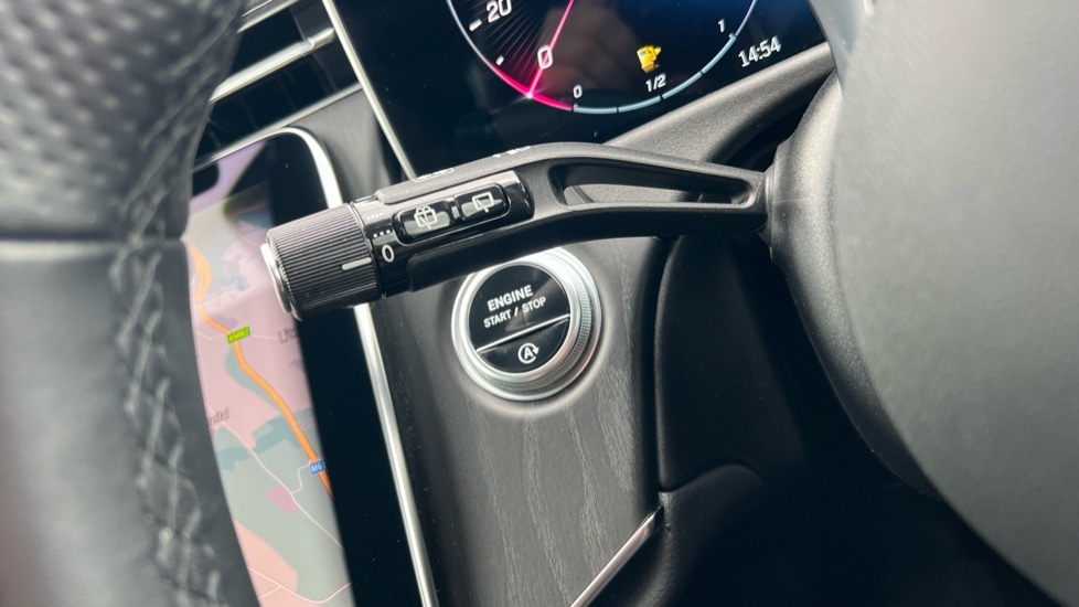 Used Mercedes-Benz E Class 2024 for sale - 76766101: Photo 32