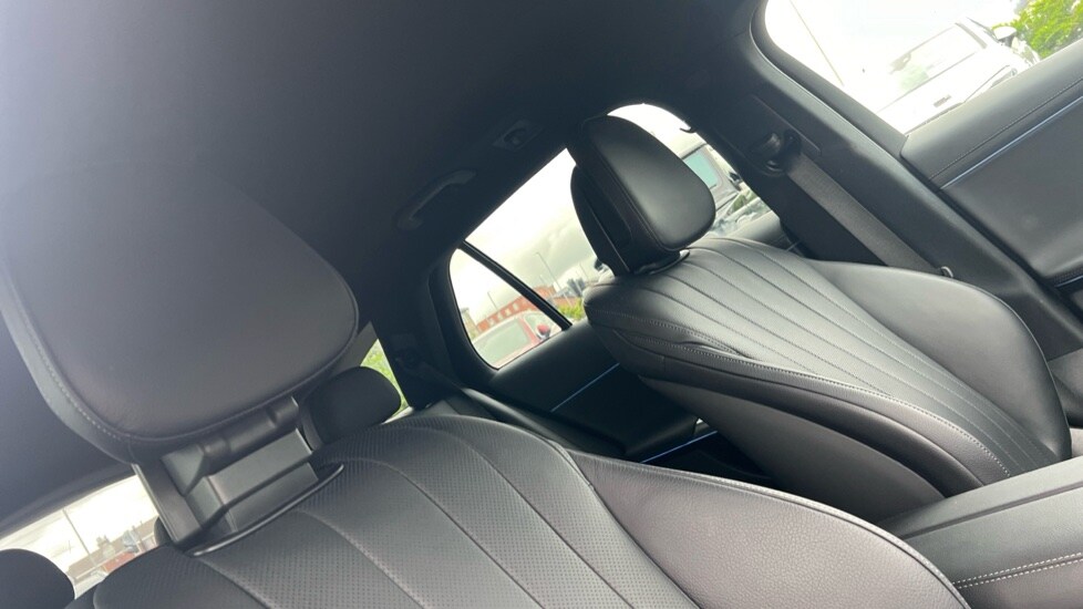 Used Mercedes-Benz E Class 2024 for sale - 76766101: Photo 38