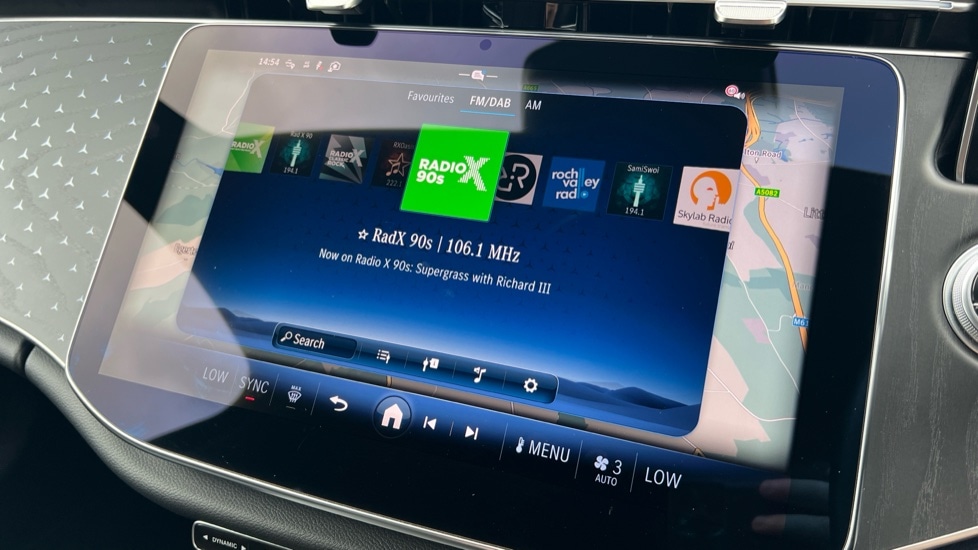 Used Mercedes-Benz E Class 2024 for sale - 76766101: Photo 41