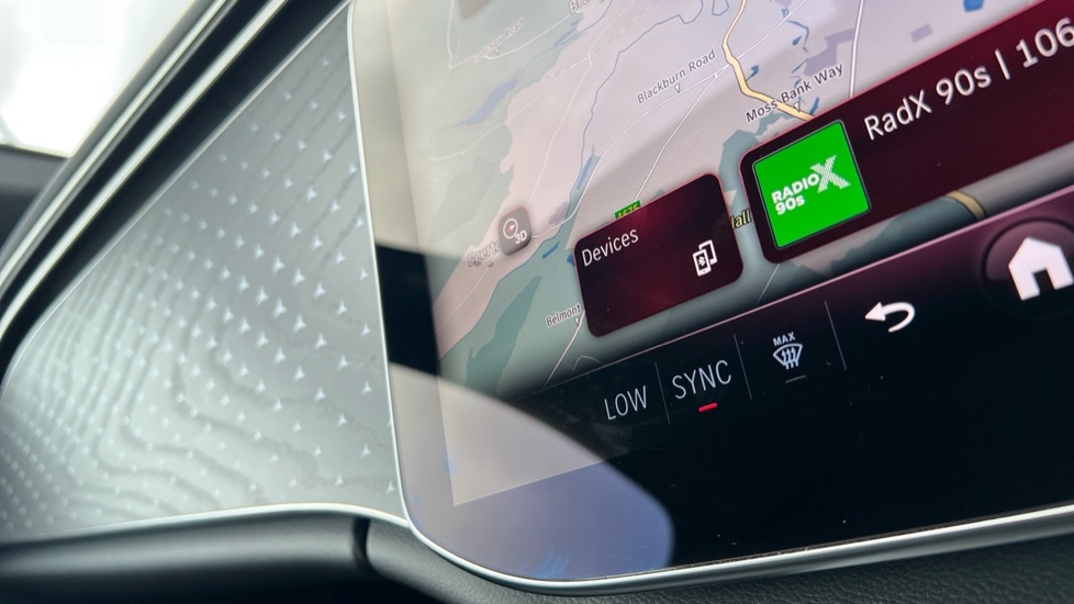 Used Mercedes-Benz E Class 2024 for sale - 76766101: Photo 57