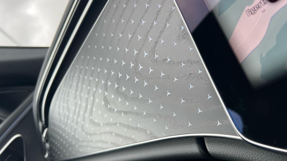 Used Mercedes-Benz E Class 2024 for sale - 76766101: Photo 58