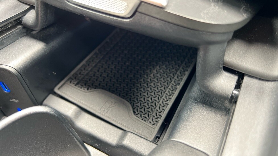 Used Mercedes-Benz E Class 2024 for sale - 76766101: Photo 59