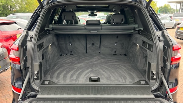 Used BMW X5 2019 for sale - 76217024: Photo 15