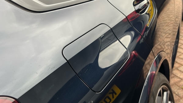Used BMW X5 2019 for sale - 76217024: Photo 21