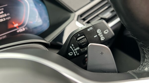 Used BMW X5 2019 for sale - 76217024: Photo 24