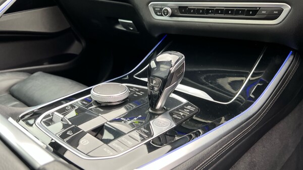 Used BMW X5 2019 for sale - 76217024: Photo 28