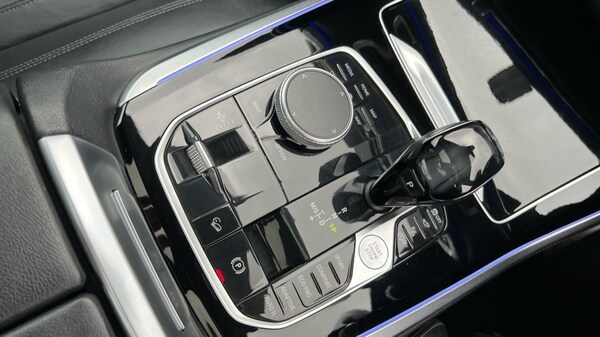Used BMW X5 2019 for sale - 76217024: Photo 29