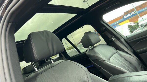 Used BMW X5 2019 for sale - 76217024: Photo 31
