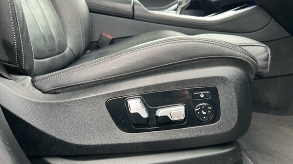 Used BMW X5 2019 for sale - 76217024: Photo 32