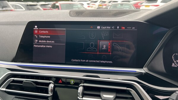 Used BMW X5 2019 for sale - 76217024: Photo 36
