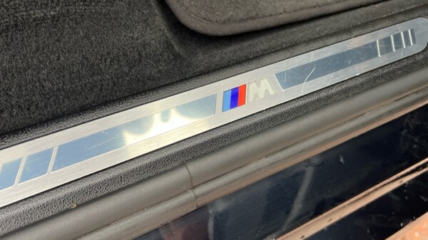 Used BMW X5 2019 for sale - 76217024: Photo 37