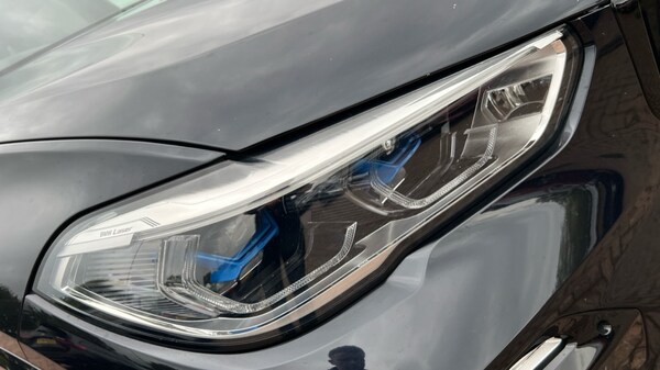 Used BMW X5 2019 for sale - 76217024: Photo 38