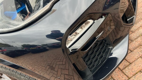 Used BMW X5 2019 for sale - 76217024: Photo 39