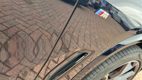 Used BMW X5 2019 for sale - 76217024: Photo 40