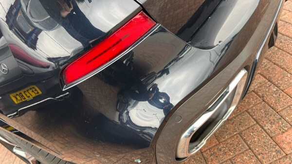Used BMW X5 2019 for sale - 76217024: Photo 43