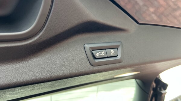 Used BMW X5 2019 for sale - 76217024: Photo 44