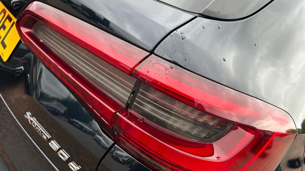 Used BMW X5 2019 for sale - 76217024: Photo 46