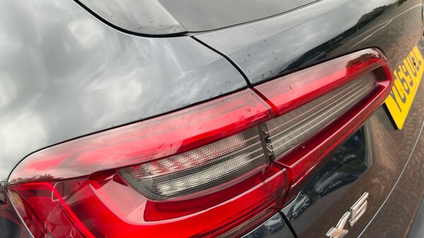 Used BMW X5 2019 for sale - 76217024: Photo 47