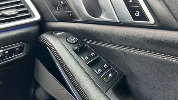 Used BMW X5 2019 for sale - 76217024: Photo 48