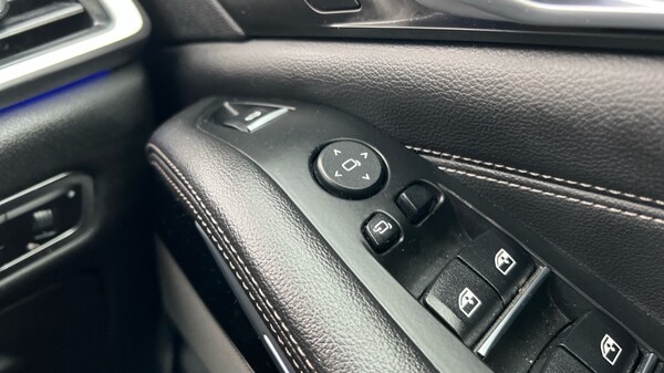 Used BMW X5 2019 for sale - 76217024: Photo 49
