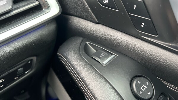 Used BMW X5 2019 for sale - 76217024: Photo 50