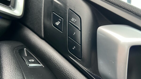 Used BMW X5 2019 for sale - 76217024: Photo 51