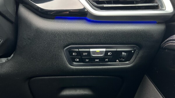 Used BMW X5 2019 for sale - 76217024: Photo 53
