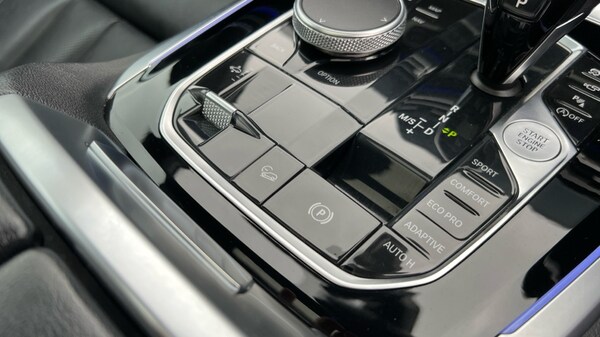 Used BMW X5 2019 for sale - 76217024: Photo 54