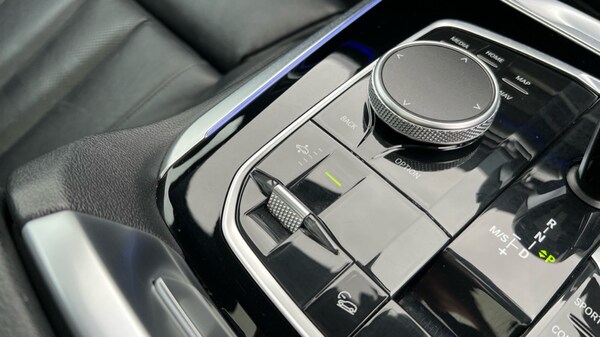 Used BMW X5 2019 for sale - 76217024: Photo 55