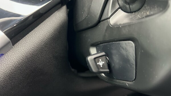 Used BMW X5 2019 for sale - 76217024: Photo 56