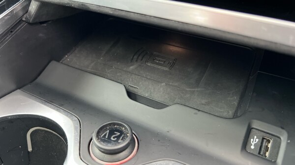 Used BMW X5 2019 for sale - 76217024: Photo 59