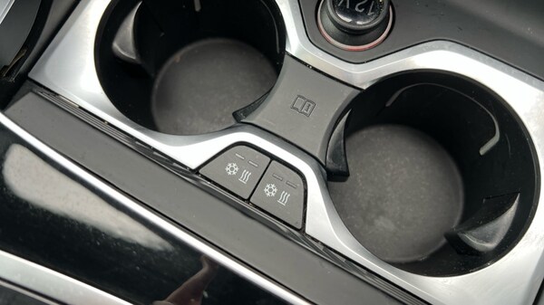 Used BMW X5 2019 for sale - 76217024: Photo 60