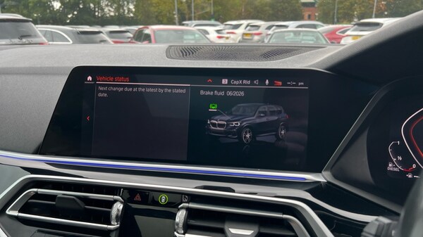 Used BMW X5 2019 for sale - 76217024: Photo 62