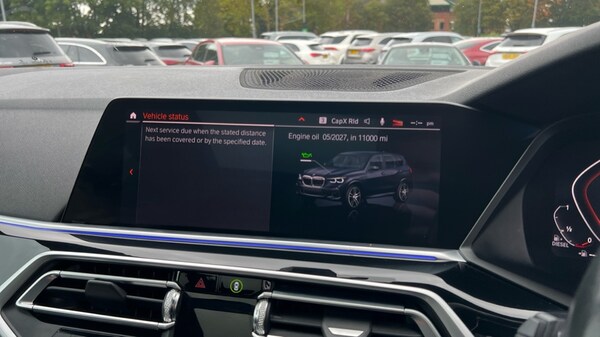 Used BMW X5 2019 for sale - 76217024: Photo 63