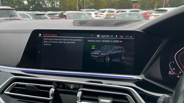 Used BMW X5 2019 for sale - 76217024: Photo 64