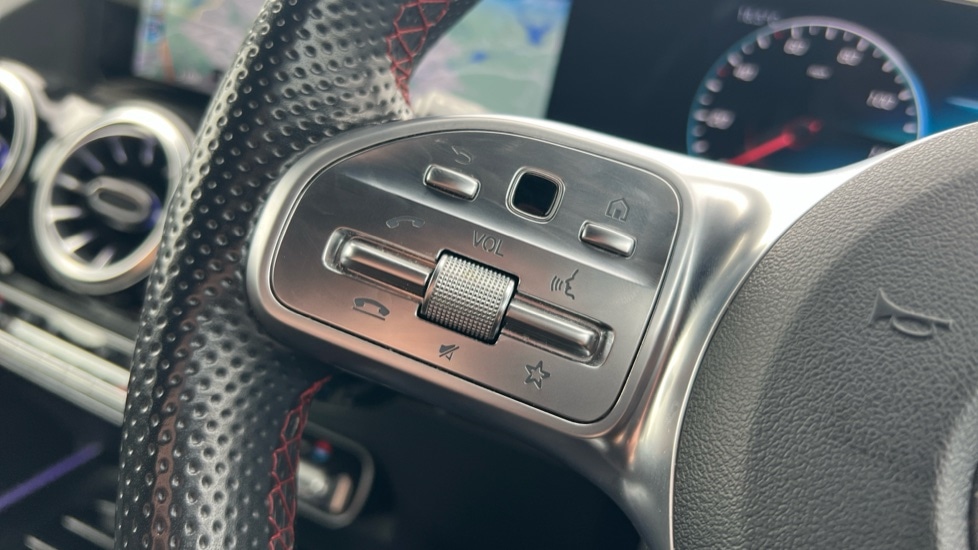 Used Mercedes-Benz EQA 2021 for sale - 76086644: Photo 30