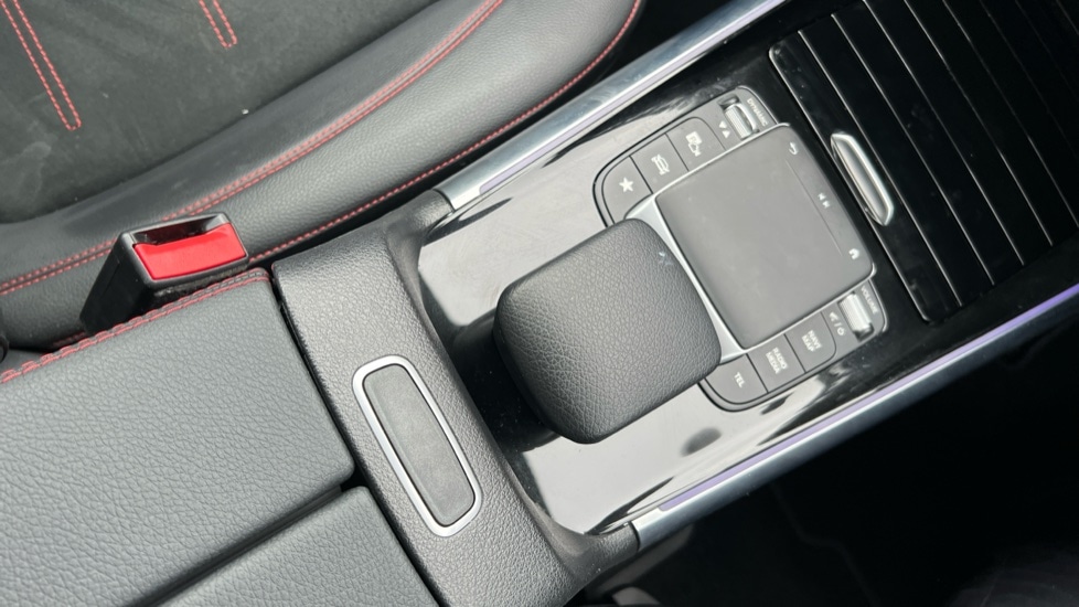 Used Mercedes-Benz EQA 2021 for sale - 76086644: Photo 35