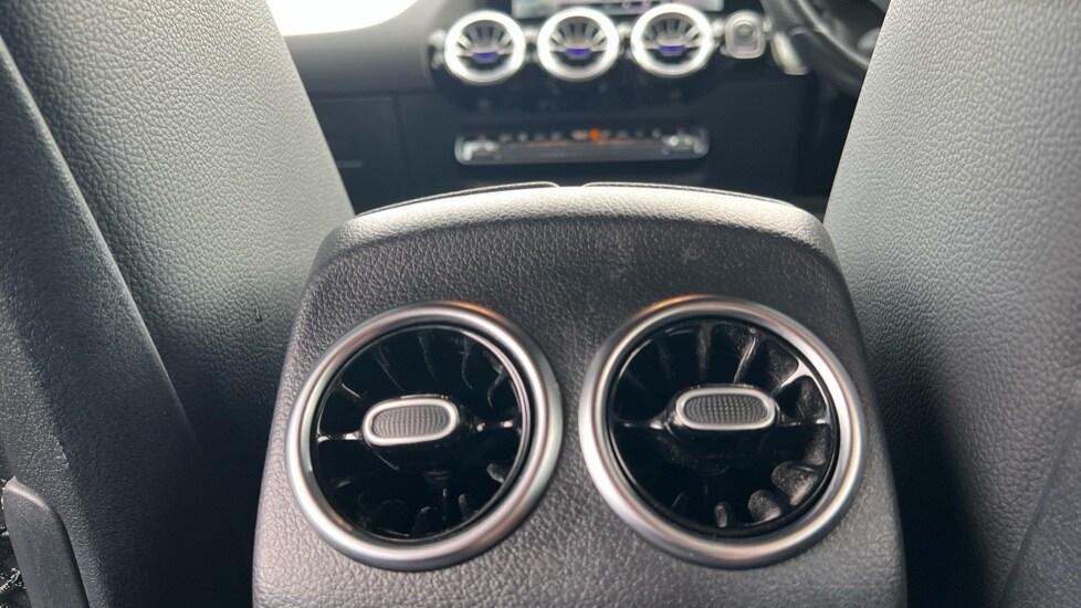 Used Mercedes-Benz EQA 2021 for sale - 76086644: Photo 36