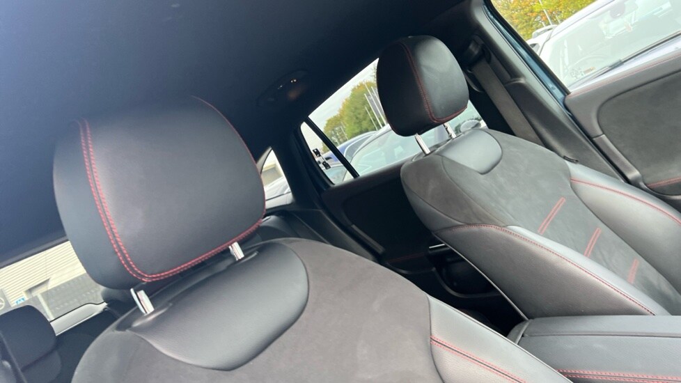 Used Mercedes-Benz EQA 2021 for sale - 76086644: Photo 38