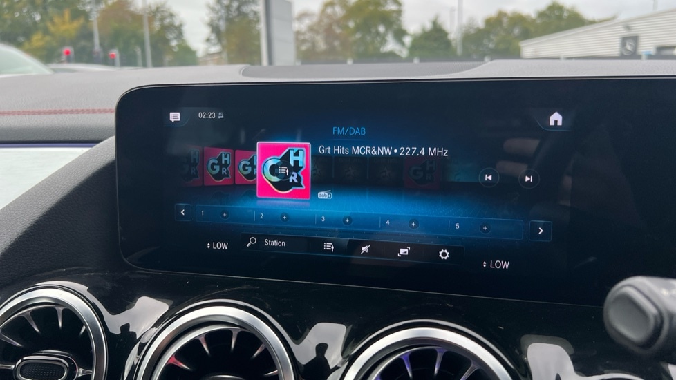 Used Mercedes-Benz EQA 2021 for sale - 76086644: Photo 41