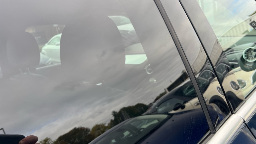 Used Mercedes-Benz EQA 2021 for sale - 76086644: Photo 48