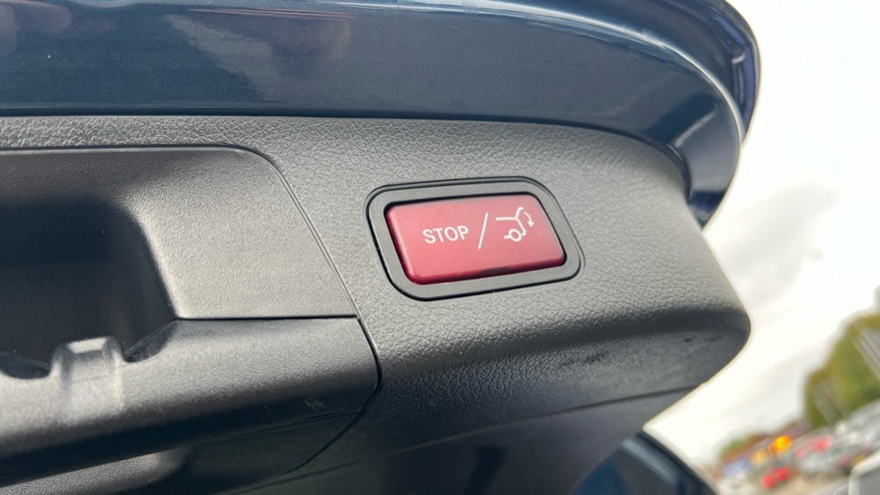 Used Mercedes-Benz EQA 2021 for sale - 76086644: Photo 50