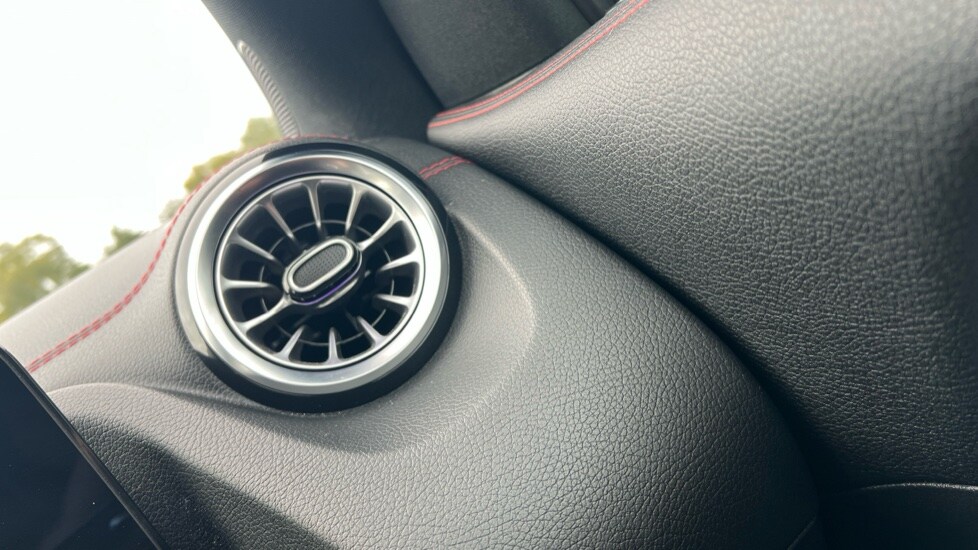 Used Mercedes-Benz EQA 2021 for sale - 76086644: Photo 53