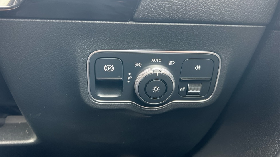 Used Mercedes-Benz EQA 2021 for sale - 76086644: Photo 54