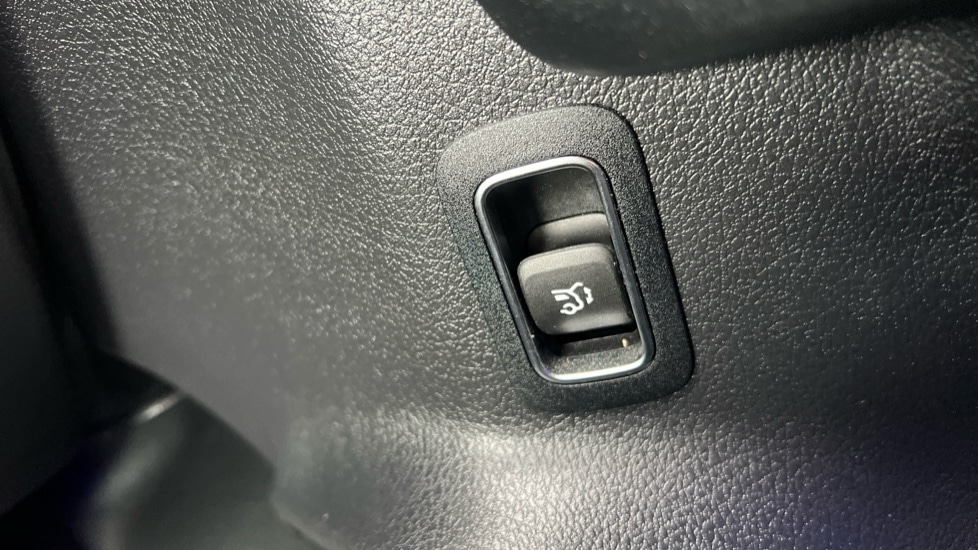 Used Mercedes-Benz EQA 2021 for sale - 76086644: Photo 55