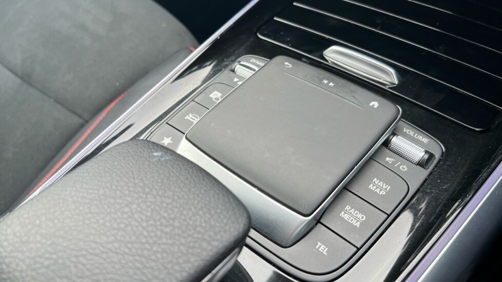 Used Mercedes-Benz EQA 2021 for sale - 76086644: Photo 56