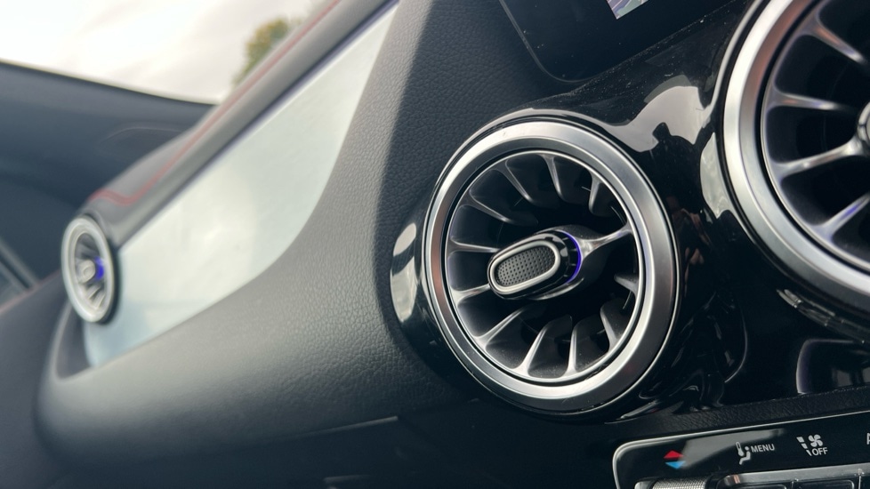 Used Mercedes-Benz EQA 2021 for sale - 76086644: Photo 57