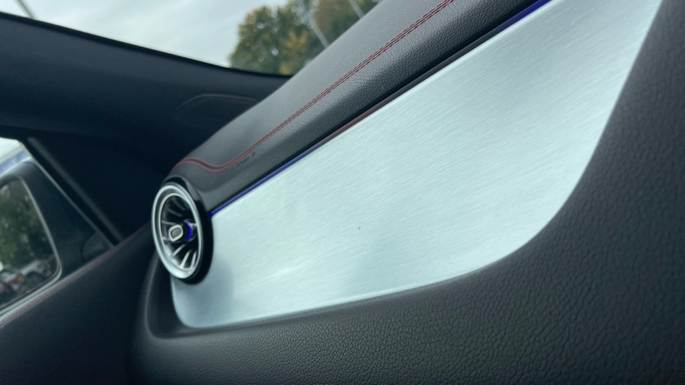 Used Mercedes-Benz EQA 2021 for sale - 76086644: Photo 58