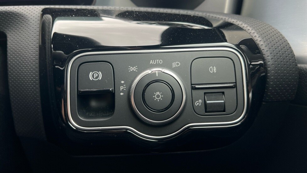 Vehicle 54