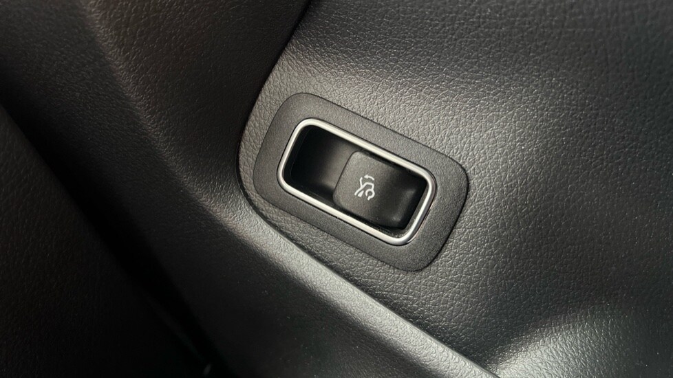Vehicle 55